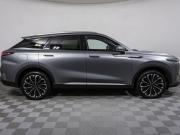 Exeed RX Москва  - изображение 29
