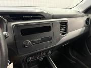 Chery Tiggo 4 I Рестайлинг Краснодар  - изображение 31