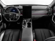 Jaecoo J7 I Санкт-Петербург  - изображение 40