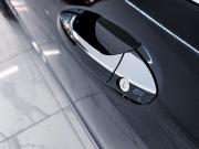 Mercedes-Benz S-Класс V (W221) Уфа  - изображение 48