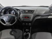 Kia Rio III Рестайлинг Казань  - изображение 14