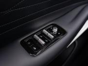 Geely Galaxy Starship 7 Краснодар  - изображение 42