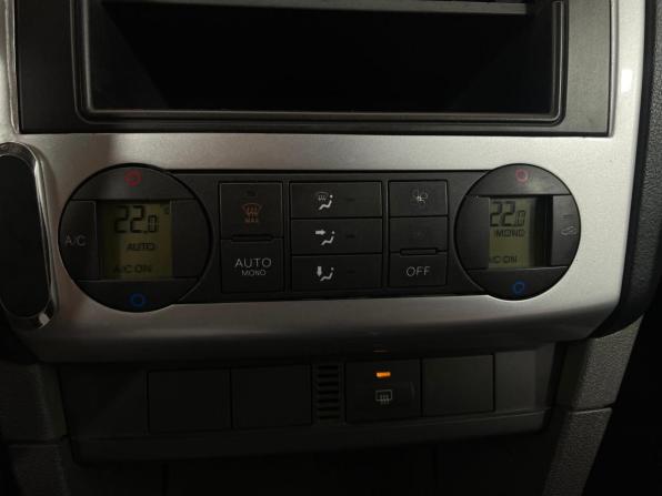 Ford Focus II Рестайлинг с пробегом 2008 года, цена 440 000 рублей, 217141 км, седан, Автокод Объявления