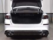 Kia Optima IV Рестайлинг Кемерово  - изображение 55