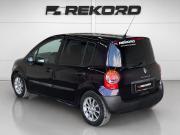 Renault Modus I Уфа  - изображение 17