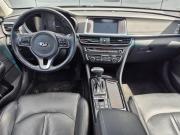 Kia Optima IV Воронеж  - изображение 31