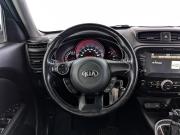 Kia Soul II Рестайлинг Москва  - изображение 49