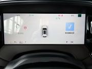 Geely Monjaro I Рестайлинг 2 Ростов-на-Дону  - изображение 31