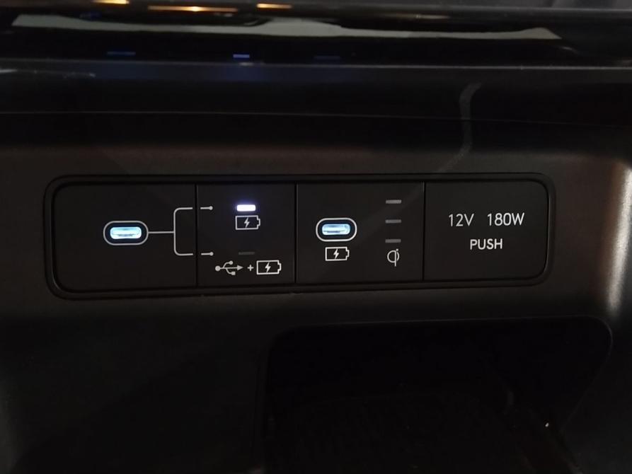 BMW X5 III (F15) Екатеринбург  - изображение 12