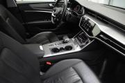 Audi A6 V (C8) Москва  - изображение 65