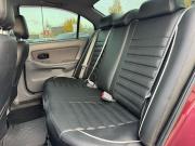 Hyundai Elantra III (XD2) Рестайлинг Ижевск  - изображение 30