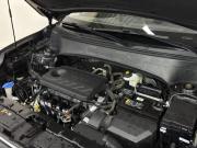Hyundai Creta II Нижний Новгород  - изображение 60