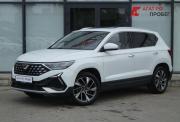 Jetta VS5 I Рестайлинг Саратов  - изображение 27