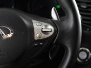 Infiniti FX II (S51) Рестайлинг Иркутск  - изображение 36