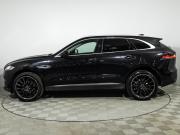 Jaguar F-Pace I Санкт-Петербург  - изображение 33