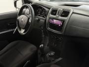 Renault Sandero II Казань  - изображение 29