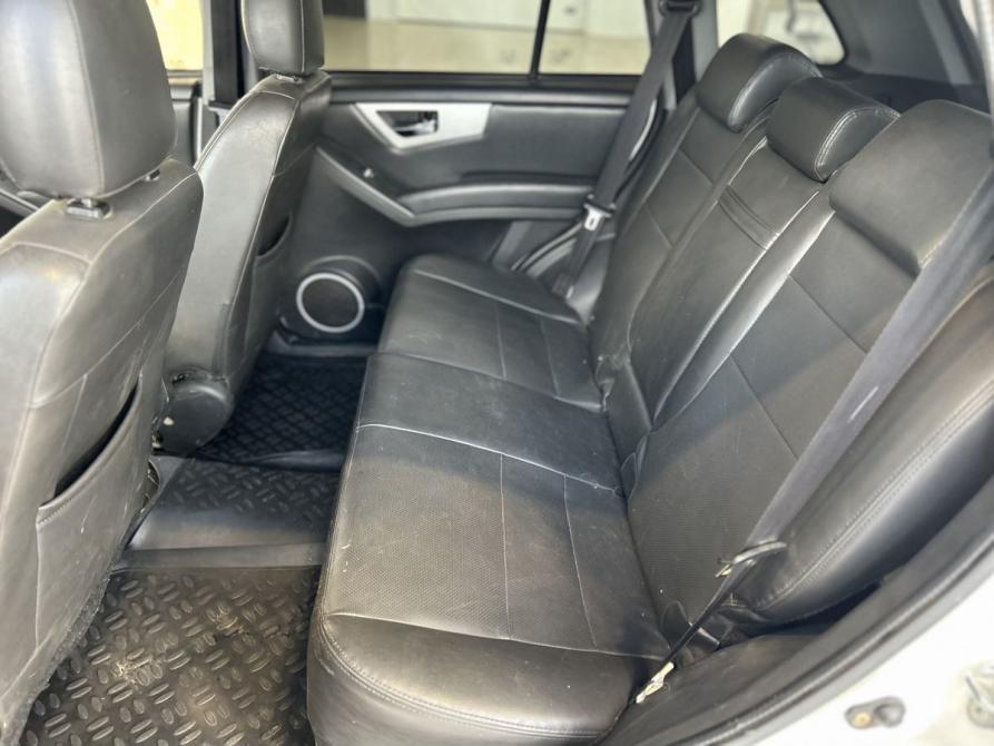 Lifan X60 I Саратов  - изображение 22