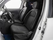 Citroen C3 Picasso I Тюмень  - изображение 24