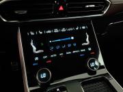 JETOUR X90+ Москва  - изображение 45