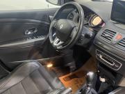 Renault Megane III Курск  - изображение 23