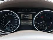 Mercedes-Benz GL-Класс I (X164) Краснодар  - изображение 49