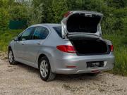 Peugeot 408 I Калуга  - изображение 48