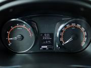 Lada (ВАЗ) Granta I Рестайлинг Ижевск  - изображение 36