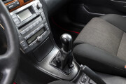 Toyota Avensis II Рестайлинг Казань  - изображение 23