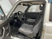 Lada (ВАЗ) 2131 (4x4) I Пермь  - изображение 33