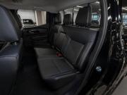 Mitsubishi L200 VI Москва  - изображение 39