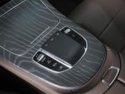 Mercedes-Benz E-Класс V (W213 S213 C238) Рестайлинг Ростов-на-Дону  - изображение 38