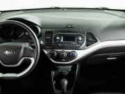 Kia Picanto II Санкт-Петербург  - изображение 29