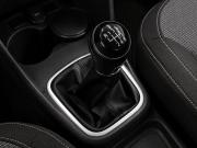 Volkswagen Polo V Рестайлинг Уфа  - изображение 24
