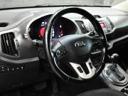 Kia Sportage III Екатеринбург  - изображение 31