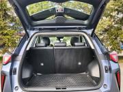 GAC GS3 Санкт-Петербург  - изображение 64