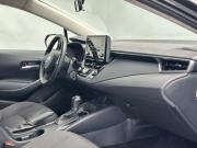 Toyota Corolla XII (E210) Липецк  - изображение 29