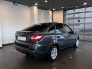 Lada (ВАЗ) Granta I Рестайлинг Чебоксары  - изображение 38