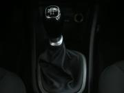 Kia Rio III Иваново  - изображение 31