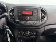 Lada (ВАЗ) XRAY I Воронеж  - изображение 35