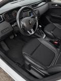 Renault Arkana I Набережные Челны  - изображение 32