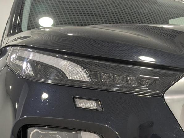 Hyundai Palisade I с пробегом 2022 года, цена 5 250 000 рублей, 63679 км, внедорожник, Автокод Объявления