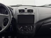 Lada (ВАЗ) Granta I Рестайлинг Воронеж  - изображение 33