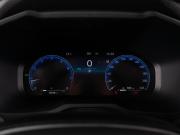 Toyota RAV4 V (XA50) Тюмень  - изображение 37