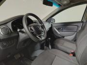 Renault Sandero II Рестайлинг Уфа  - изображение 42