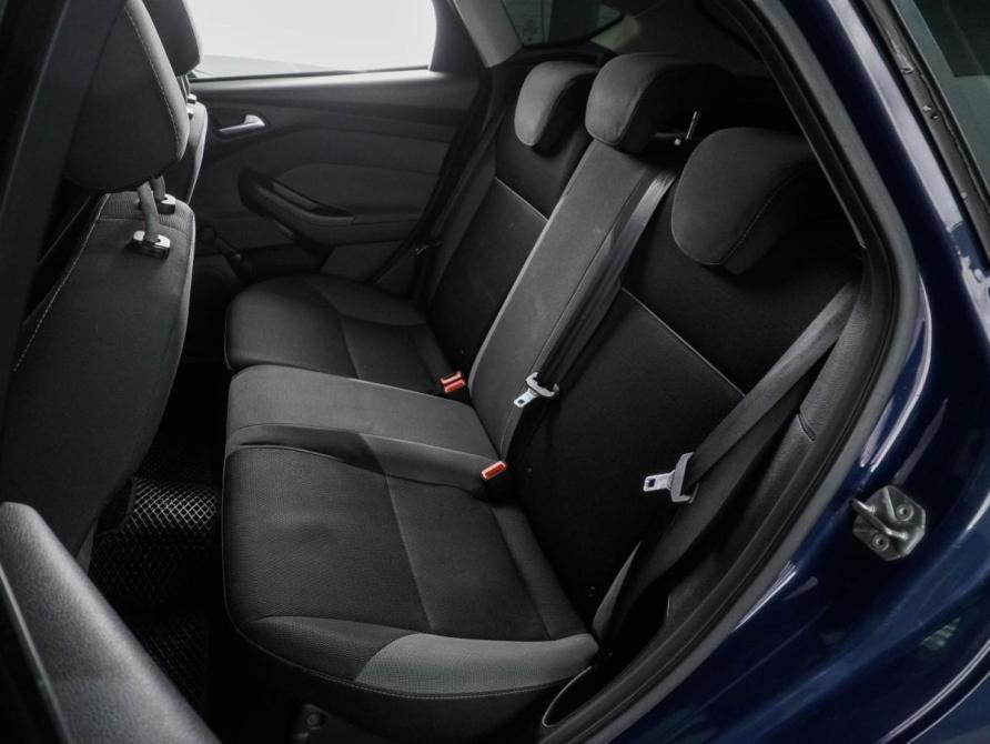 Ford Focus III Воронеж  - изображение 9