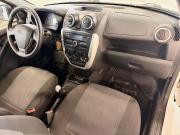 Lada (ВАЗ) Granta I Тольятти  - изображение 32