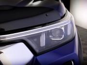 Changan Hunter Plus Москва  - изображение 46