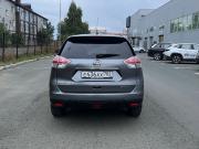 Nissan X-Trail III Оренбург  - изображение 17
