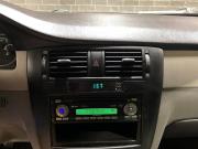 Chevrolet Lacetti I Челябинск  - изображение 27