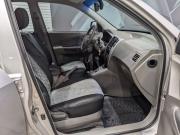 Hyundai Tucson I Пермь  - изображение 39